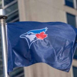 Gurdeep’s Rogers Centre Food Tour