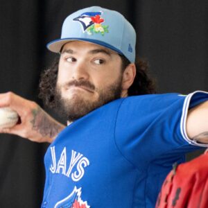 playlist-item-Cody Ponce Set to Make Blue Jays Debut vs. Rockies