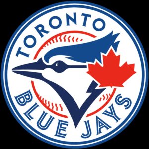 Gurdeep's Blue Jays Winning Weekend!!