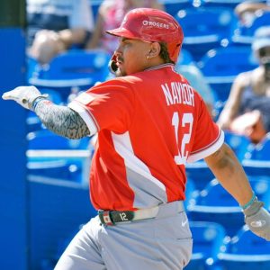 Jon Morosi on Team Canada's WBC Outlook