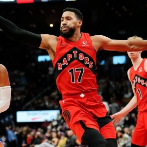 playlist-item-Garrett Temple on Toronto's Struggles Against the NBA's Elite