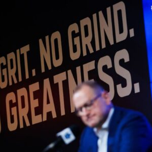 What's Next for the Leafs with Elliotte Friedman