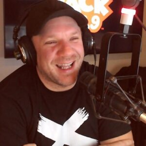 You Spent How Much on That?! Pt. 1