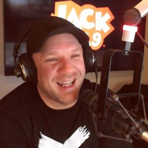 Quicksand Could Really Be A Problem in 2026