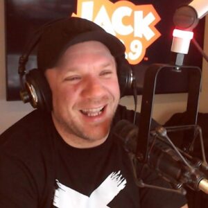 This Hockey Team WAS Roasted by The Local News