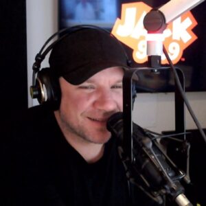 Amber's wrong, Right? Pt 3