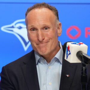 playlist-item-Mark Shapiro Talks How Jays Can Build Off Their World Series Run