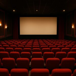 The Trailer for the New Moana Movie is Out