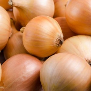 What food makes your pits smell better?