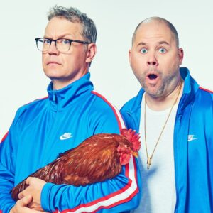 playlist-item-Cougars May Kill Pepper's Family