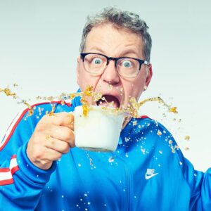 playlist-item-Pepper's Pregnancy Scare