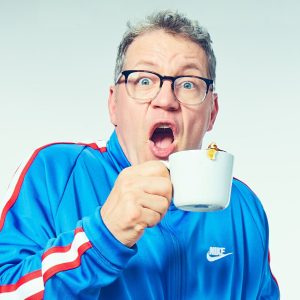 The Unbelievable Lion King Fact