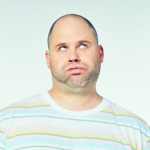 Unethical Return Policies