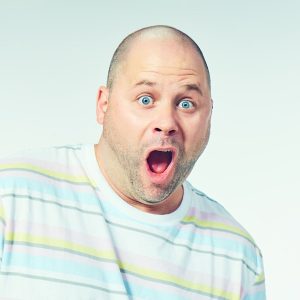 The Art Of Moving Houses