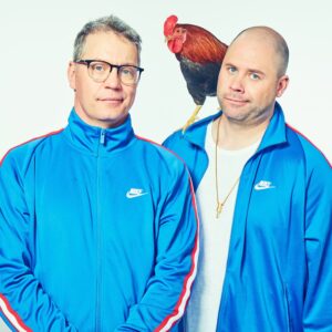 Using Your Oven As A Furnace