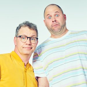 The Short VS Tall Debate