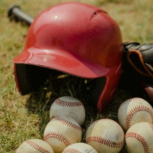 Canada Has A Chance To Ruin America's Summer