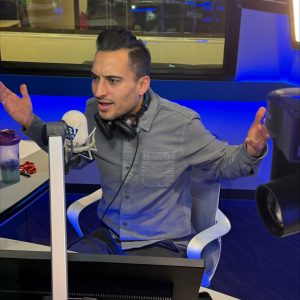 Gurdeep Can't WOOHOO!