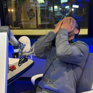 Bleep Bloop: 80's & 90's Edition