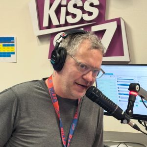 Banning Phone Audio On Airplanes