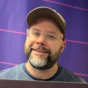 Dylan's Costco Hot Dog Hack