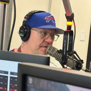 Struggles With Technology