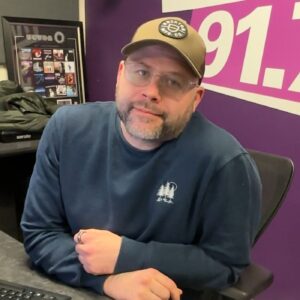 playlist-item-Would You Make A Good Witness?