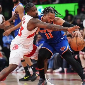 playlist-item-Darko's Defensive Emphasis with Jamal Shead