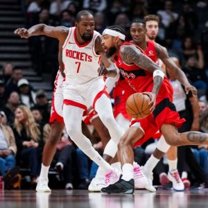 playlist-item-Raptors vs. Rockets Preview with Kelly Iko