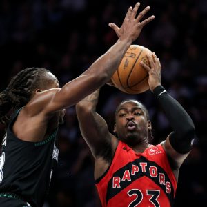 playlist-item-Jamal Shead's State of the Raptors