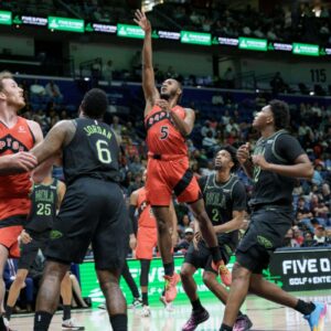 playlist-item-Raptors-Pelicans Preview with Antonio Daniels