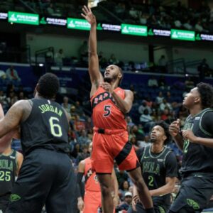 playlist-item-Raptors Playoff Sustainability with Eric Koreen