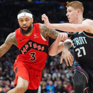 playlist-item-Where Does Ingram Best Fit in the Raptors Lineup?