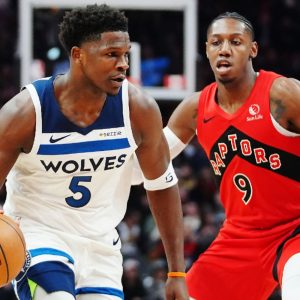 playlist-item-State of the T-Wolves with Jim Peterson