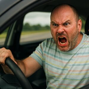 playlist-item-Alberta Road Rage Gone Too Far