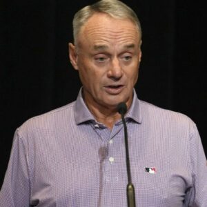 MLB Lockout Concerns with Jared Carrabis