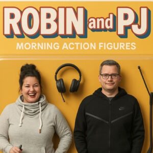 Our friend has no idea how to function in her new car!