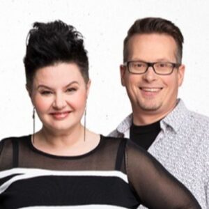 Your "Nope, I didn't order that" moment!