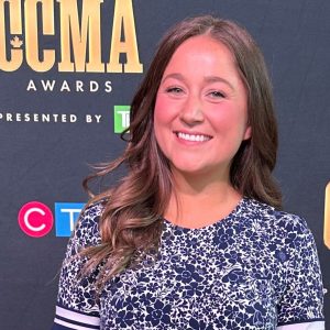 MICHELLE IS WHEELIN' AND DEALIN' ON FB MARKETPLACE