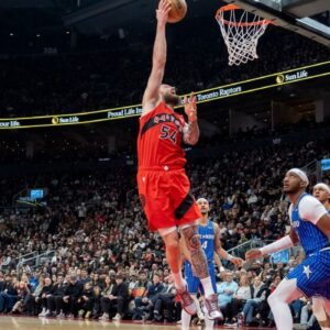 playlist-item-Raptors Make History With 31-0 Run