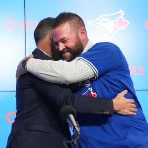 Extensions for Schneider & Atkins with Jeff Blair