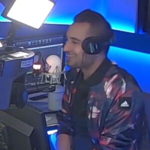 Daily Double: SNL UK & Faster Amazon Delivery