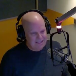 The Hottest New "Adult" Party Trend