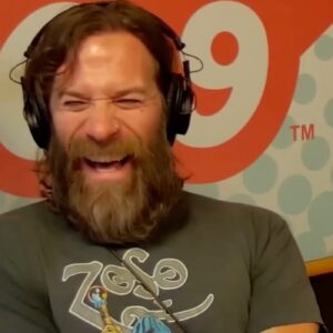 Penthouse Nightclub Book!