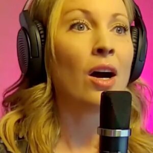 Worst Travel Experience: Part 2