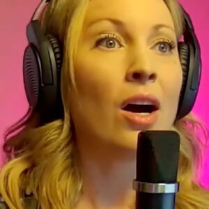 Old Timey Punishments