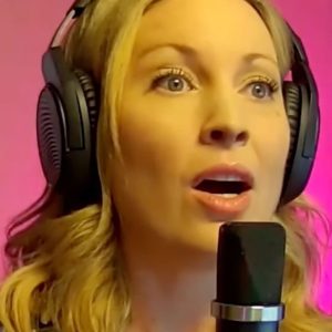 New Costco Menu Item