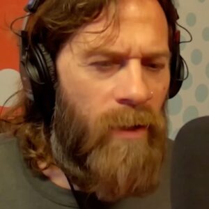 playlist-item-Expired Soup: What's Your Limit