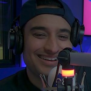 The Everyday Sounds Driving Us Nuts