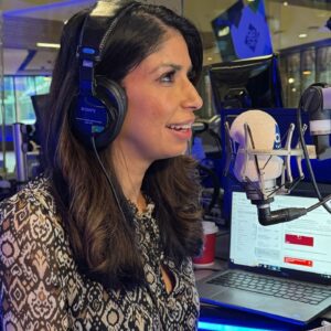 The Bachelorette Cancelled!?